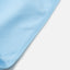 Summer Poem Mid Waist Hipster 5pcs Cotton Spandex Pack Panties