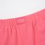 Mala-Twins Top & Shorts Sleep Set