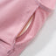 Barely Barely Essential Fit Wireless U-Back Pull Over Vest
