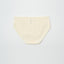 Latte Mood 5pcs Mid Waist Midi Pack Panties