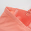 Simply Rib Comfort 1/2 Cup Underwired Multiway Bra (B Cup)