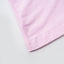 Resort of Heart Short Sleeves Tee Sleep Dress