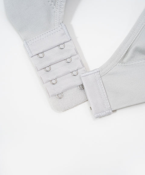 In My It Girl Era Multiway Bandeau Sports Bra