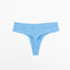 Goal Getter Thong Panties