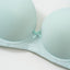 Barely Barely Simply Underwired 3/4 cup Demi Bra