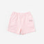Junior Morning Harmony Short Sleeves Top & Shorts Sleep Set