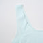 Junior Fairy Charm Seamfree Contrast Mesh U-Back Pull-over Vest (Stage 1 & Stage 2)