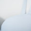 Simply Rib Comfort 3/4Cup Wireless Demi Bra (B Cup)