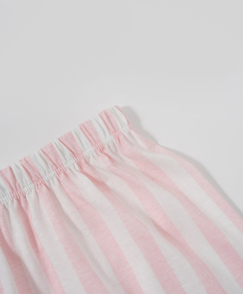 Shoyu Ramen-tic! Long Sleeve Top & Pants Set