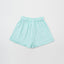 Peekaboo Chino Shorts