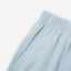Junior Gentle Harmony Long Sleeves Top & Shorts Sleep Set
