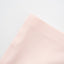 Paw & Peek Laminated Seamless No-Show Mid Waist Hipster Panties