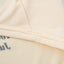 BedMood Cremo & Mello Late Morning Coffee Club Pet Shirt
