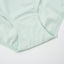 Smooth Comfort Low Waist Hipster Panties