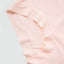 Blushy Cheeky Seamless Low Waist Boxshort Panties