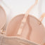 Perfect Inclusive 1/2 Cup Underwired Multiway Bra