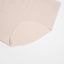 Basic Clean Cut Low Waist Hipster Panties