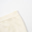 Zero Trace Seamless Low-Waist Mini Panties