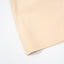 Perfectly Up Hip-Lift High Waist Seamless Safety Shorts Panties