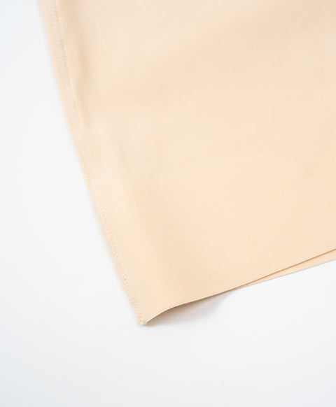 Perfectly Up Hip-Lift High Waist Seamless Safety Shorts Panties