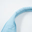 F.H.C Ribbon Hobo Tote Bag
