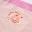 Junior Sunny Bear Cotton Low Waist Boxshorts Panties