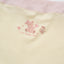 Junior Ballet Bear Cotton Low Waist Boxshorts Panties