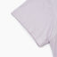 Junior Catitude-ing Short Sleeves Top & Long Pants Sleep Set