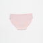 Lil Exquisite Seamless Low Waist Mini Panties