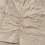 Dream Squad Cargo Mini Skirt