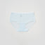 Breathe In Mid Waist Hipster Panties