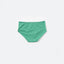 Junior Sugar Panda Low Waist Mini 3pcs Lyocell Cotton Spandex Pack Panties