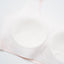 Junior Pure Angel U Back Vest