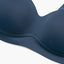 Smooth Contour Wireless 3/4 Cup Bra