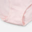 The Study Club Yuki & Hattie Low waist Mini 5pcs-pack Cotton Spandex Graphic Panties Wonder Box