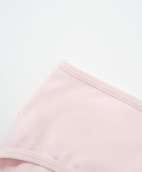 Shoyu Ramen-tic! 5pcs Low Waist Hipster Cotton Spandex Graphic Pack Panties Series Box