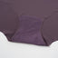 Little Function Seamless Mid Waist Midi Panties