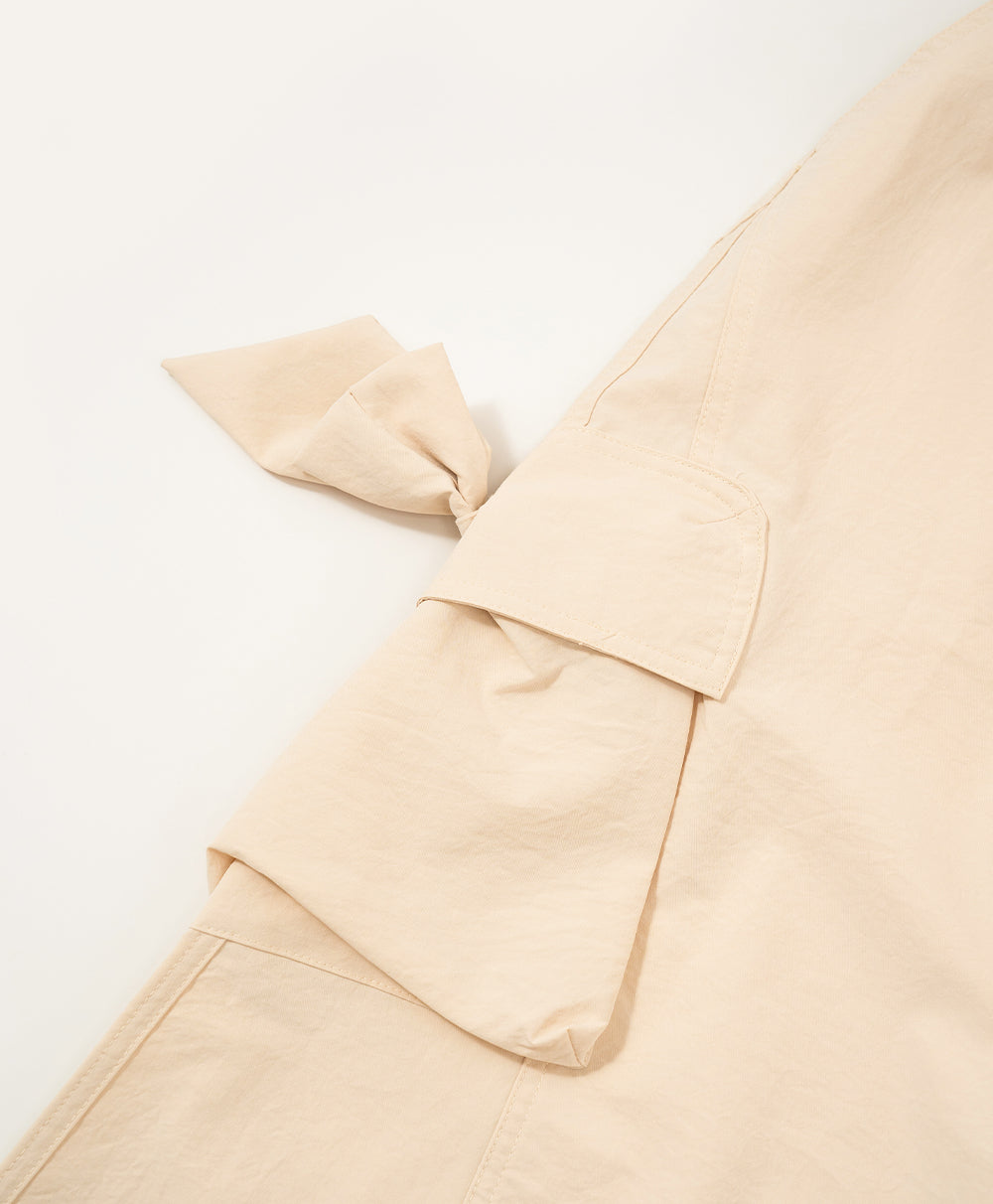 The Playmakers Cargo Pants