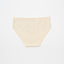Lil Exquisite Seamless Mid Waist Midi Panties