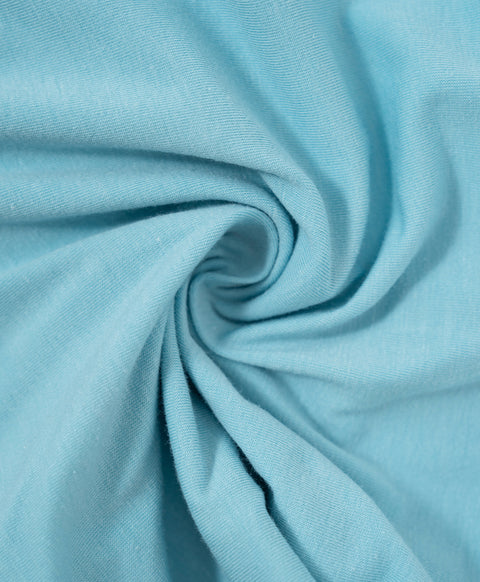 Winter Cotton Low Waist Hipster 5pcs Pack Panties