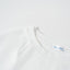Dream Squad Oversized Raglan Short Sleeves Tee