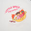 Junior Mala-Twins Top & Short Sleep Set