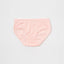 Baby Cotton Low Waist Midi Panties