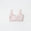 Junior Mew Mew Magic Ultra Thin Seamless U-Back Teens Vest