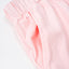 Resort of Heart Short Sleeves Top & Shorts Sleep Set