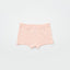 Junior Sea The Day 3pcs Boxshort Panty Pack