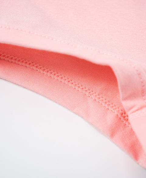 Junior Happily Bear Low Waist Boxshorts Panties