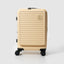 Resort of Hearts 20" Luggage + Cover