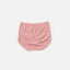 Sunset Kiss High Waist Midi Panties
