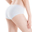 Your Mood, My Day Low Waist Hipster Ribbed Cotton Panties